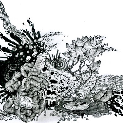 I Want to Stay Alive Front Cover