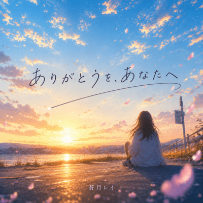Words I Couldn't Say Front Cover