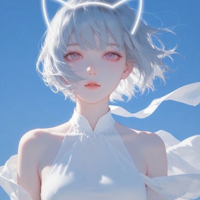 ワタリドリのジャケット写真