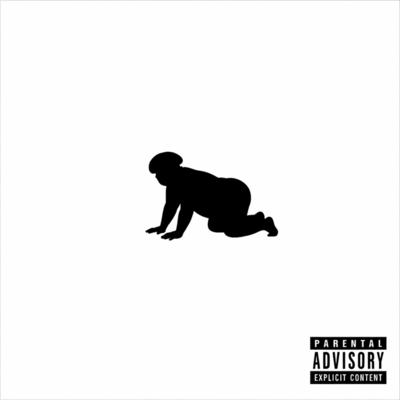 NO GUARD Front Cover