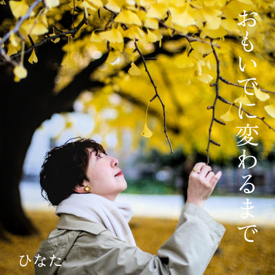 Until it Becomes Memory Front Cover