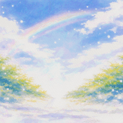 celebration (feat. Miyamai Moca) Front Cover