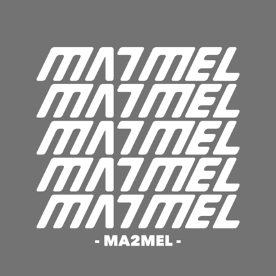 MA2MEL Front Cover