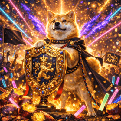 hyousyoshikihe Front Cover