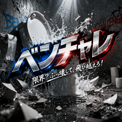 bencyare Front Cover