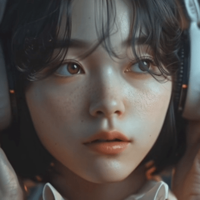 The existence of my favorite Front Cover