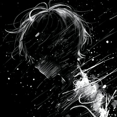 Woodlouse Front Cover