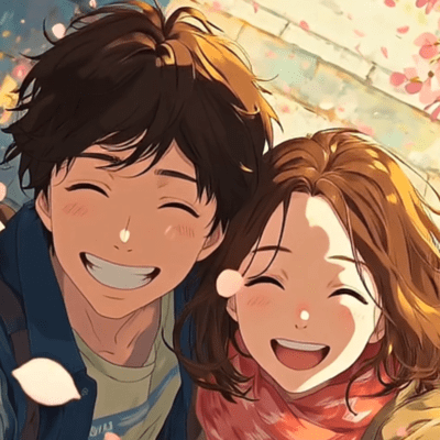 omeone who's as unobtrusive as air Front Cover