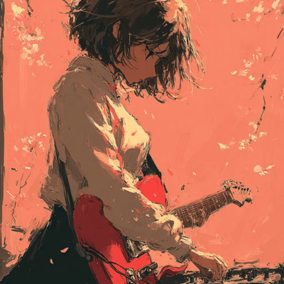 What colour are you? Front Cover