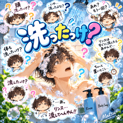 Did I wash it? Front Cover
