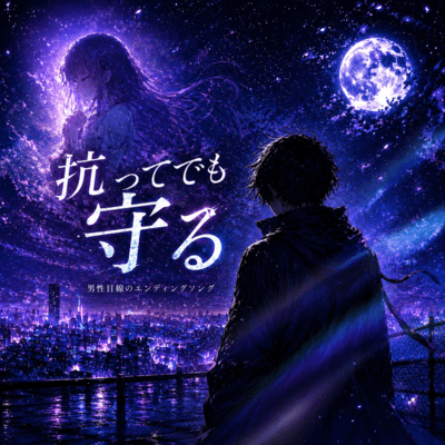 Fight Against Fate Front Cover