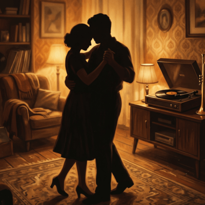Honey Like This Front Cover
