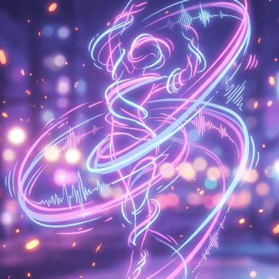 Euphoric Front Cover