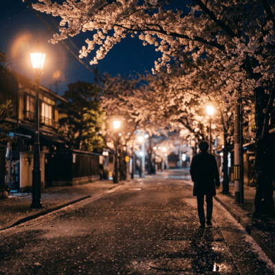手のひらのジャケット写真