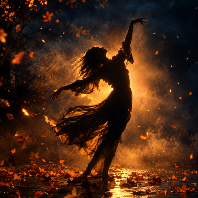レッツダンス (5)のジャケット写真