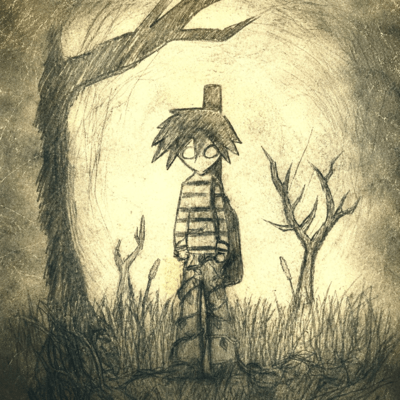 hide n sick Front Cover