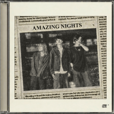 Fuck off fake Front Cover