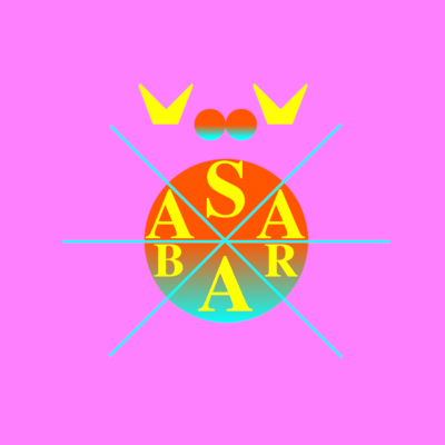 Generation 2 Front Cover