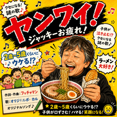 Yanwai! Great Job, Jackie! Front Cover