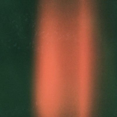 怒りのジャケット写真