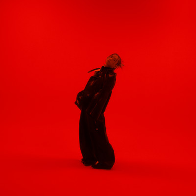 shame boys Front Cover