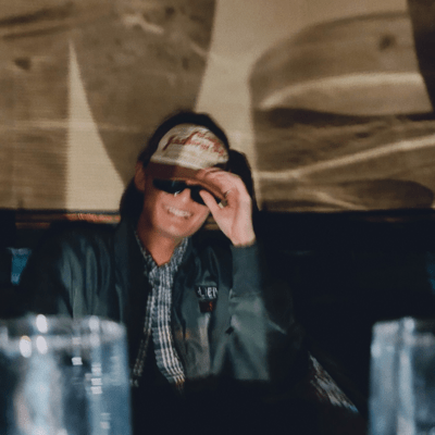 Heat tech Front Cover