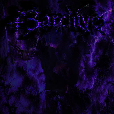 3archive Front Cover