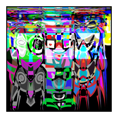 SMILE Front Cover