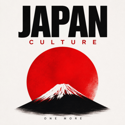 Culture Front Cover