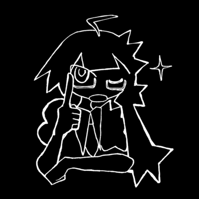\ユーモア/ (feat. 結月ゆかり)のジャケット写真
