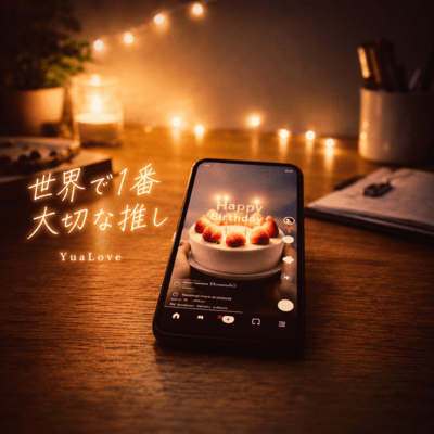 sekaideichibantaisetunaoshi Front Cover