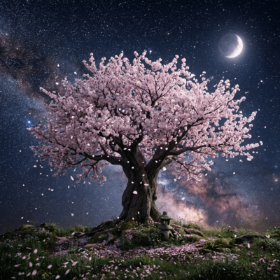 eternity for you Front Cover