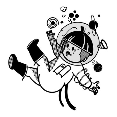 singularityのジャケット写真