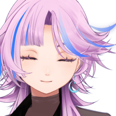 KISETSUNOUZU Front Cover