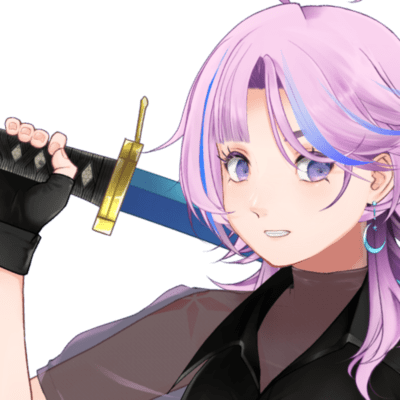 RANSE -KIZUNA- Front Cover