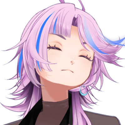 Guren no Hana Front Cover