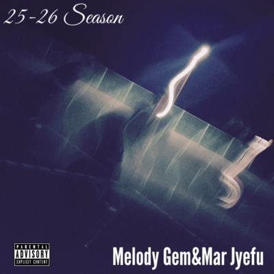 25-26 Season Front Cover