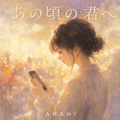 later you Front Cover