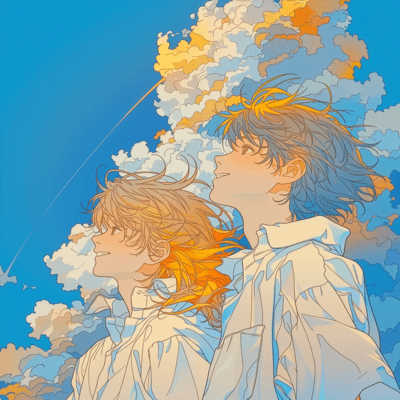 Dokizure Hero Front Cover