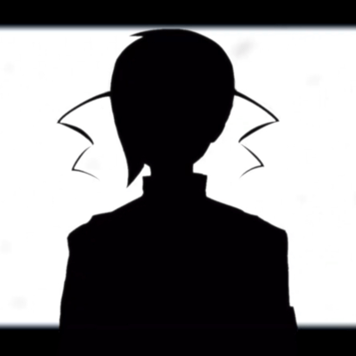 リジェクタ (feat. 重音テト)のジャケット写真