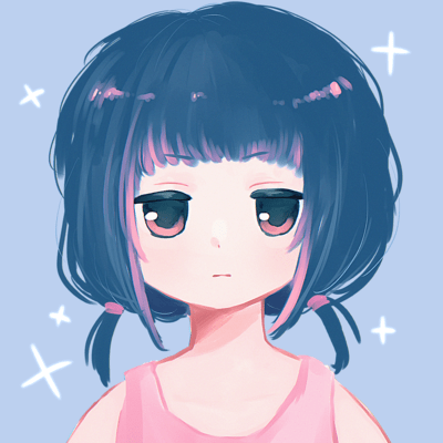 ゆぶショニストのジャケット写真