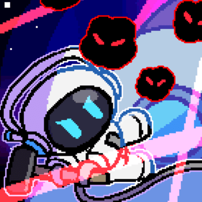 さてす・ふぁいと!のジャケット写真