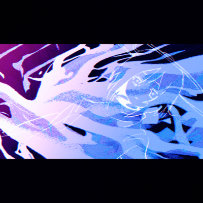 ini (feat. 歌愛ユキ)のジャケット写真