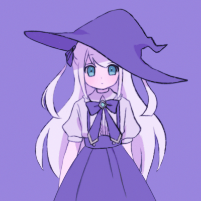 prescience (feat. Kaai Yuki) Front Cover