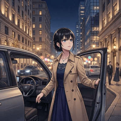 The Brain is Not a Sovereign State -A 100 -Trillion Microbial Romance- Front Cover