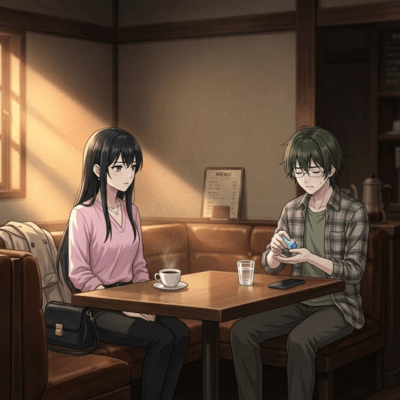 To My Canary in the Clean Room: Embrace the Tainted World Front Cover