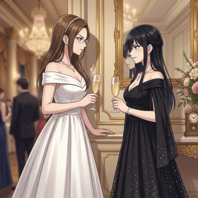 LUX: 100-Trillion Sonata for the Retina Front Cover