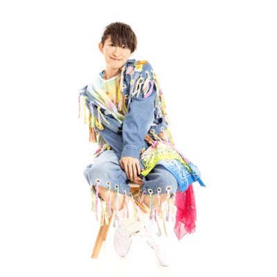 スーパースターのジャケット写真