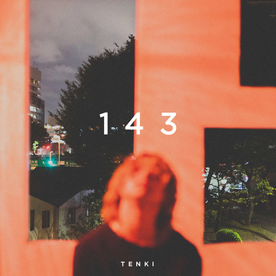 143のジャケット写真