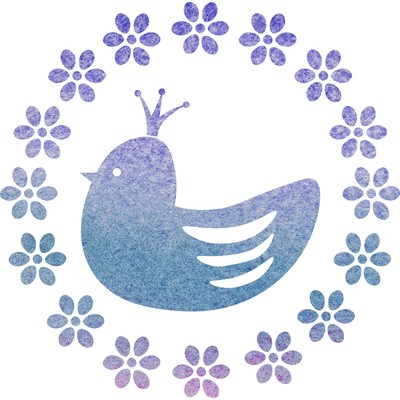 Welcome to the World (Indie Folk Lullaby, Soft Female Vocal, v2) Front Cover